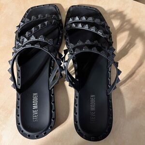 Steve Madden Sandals